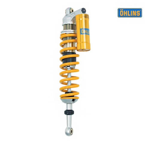 Amortisseur Ohlins Honda 250 XR